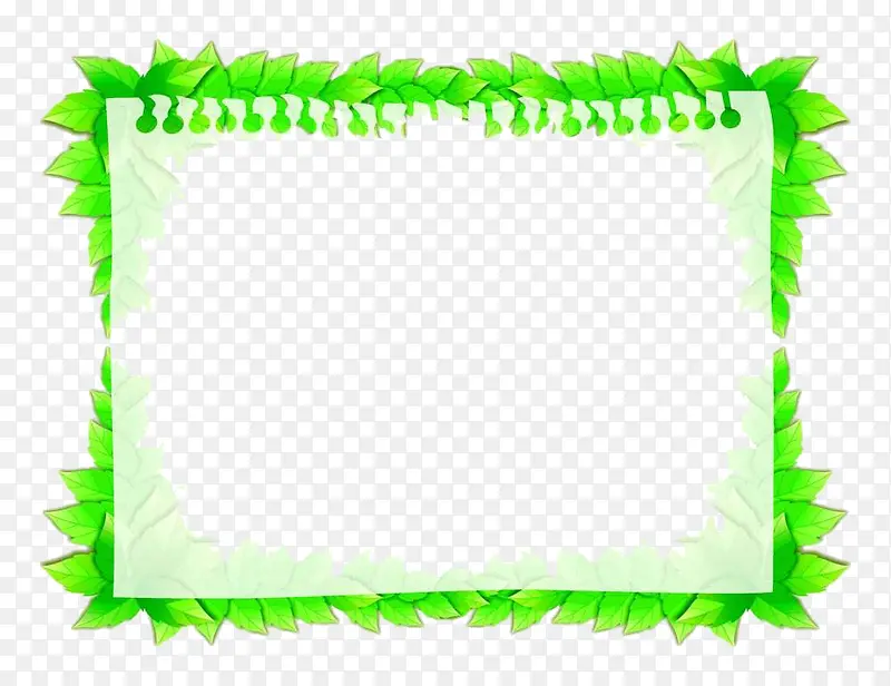 ǰ�Ա߿�-������