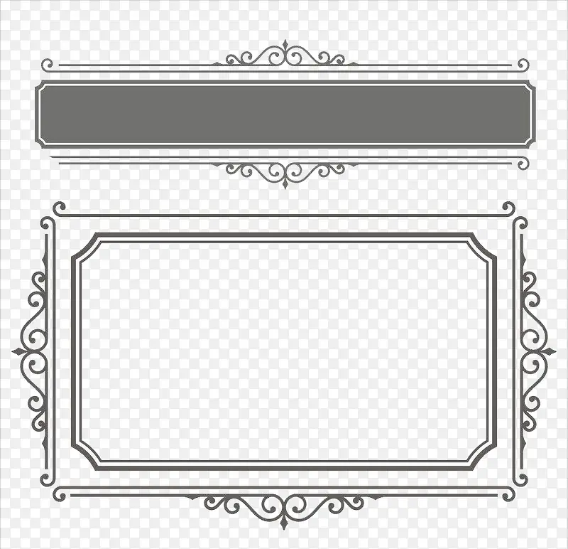 ǰ�Ա߿�-������