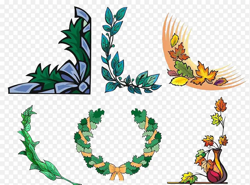 ǰ�Ա߿�-������