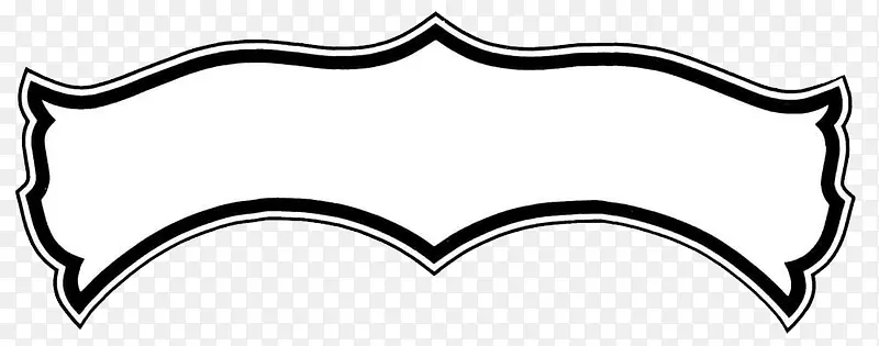 ǰ�Ա߿�-������