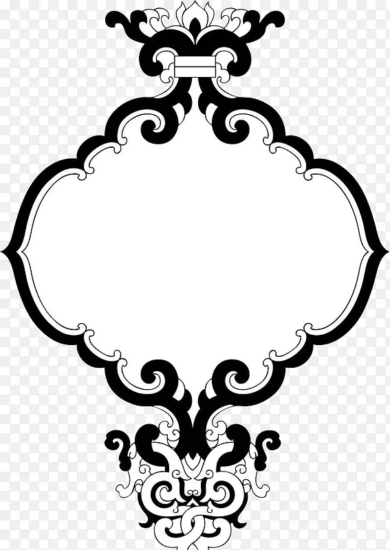 ǰ�Ա߿�-������