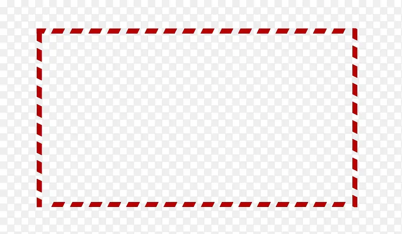 ǰ�Ա߿�-������