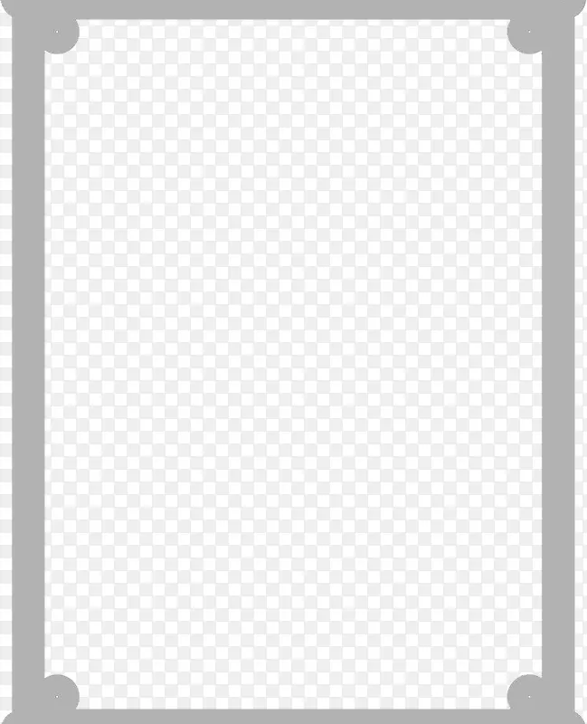 ��Լ�߿�-������