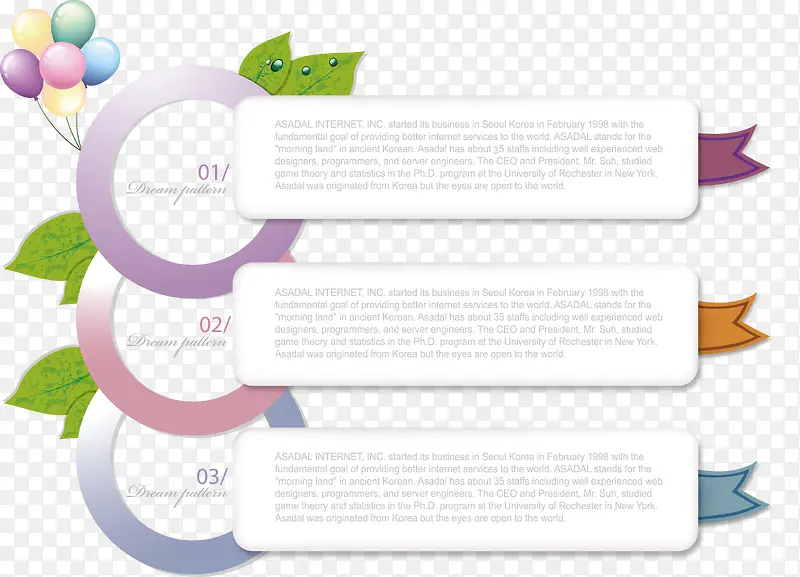 ǰ��ֽ�ʱ߿�-������