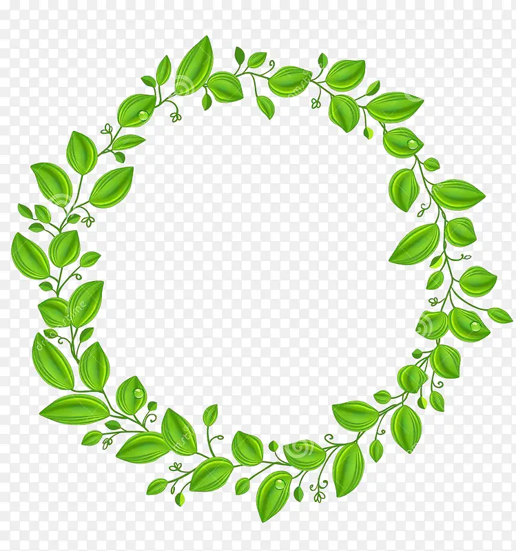 ǰ�Ա߿�-������