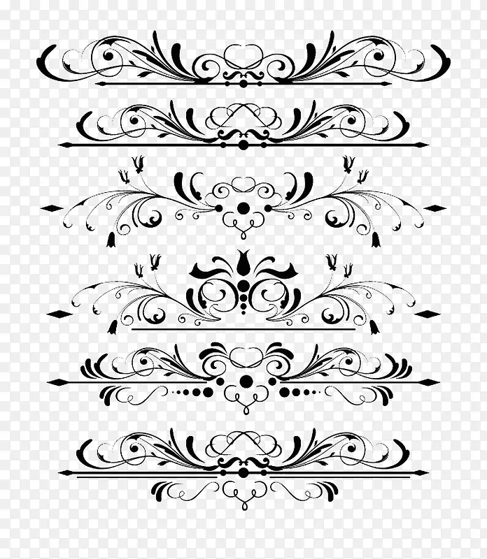 ǰ�Ա߿�-������