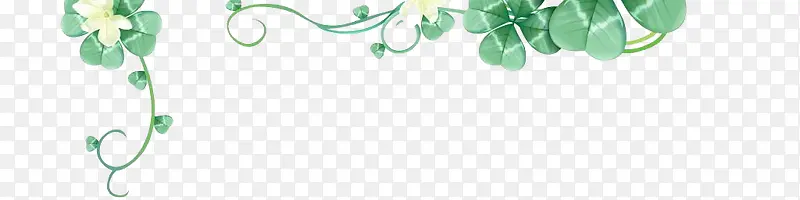 ǰ�Ա߿�-������