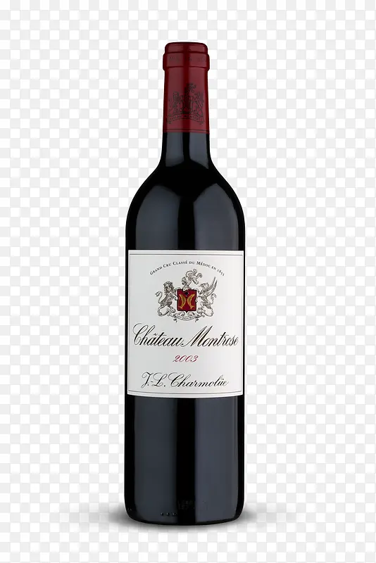 ��Ʒʵ��ƻ�ߵ����-������