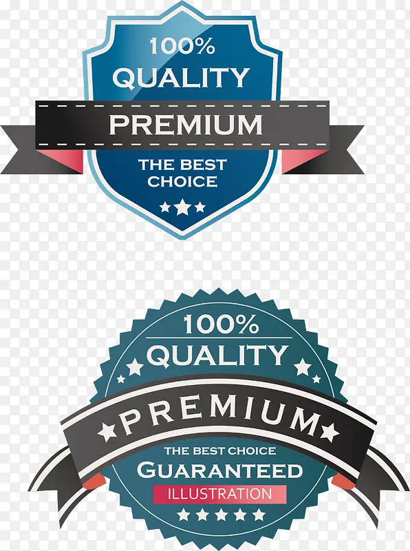 �����ǩ-������