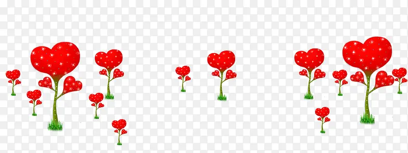 ������-������