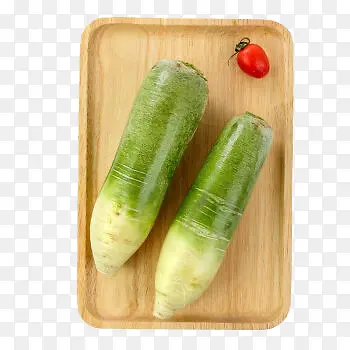 ɳ���ܲ�-������