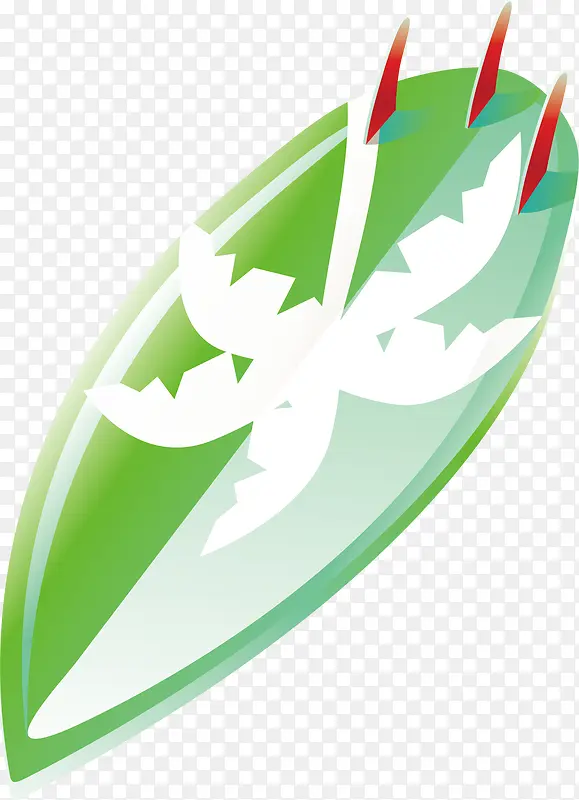 ���˰�pngʸ��Ԫ��-������