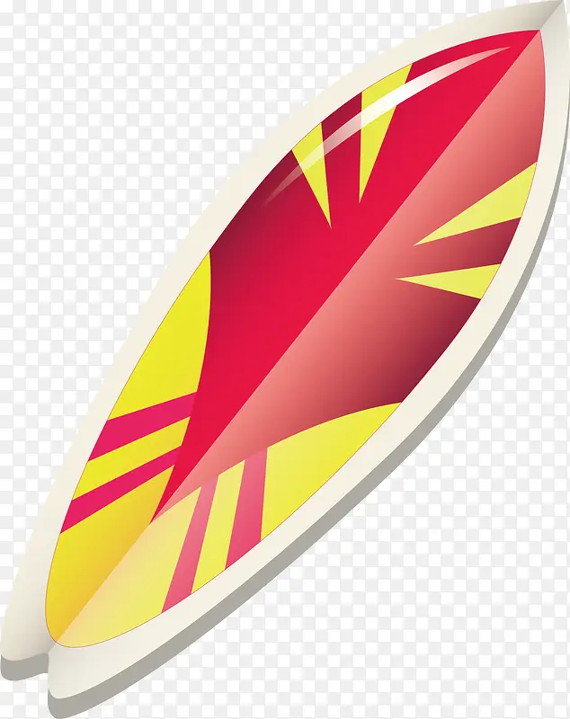 ���˰�pngʸ��Ԫ��-������