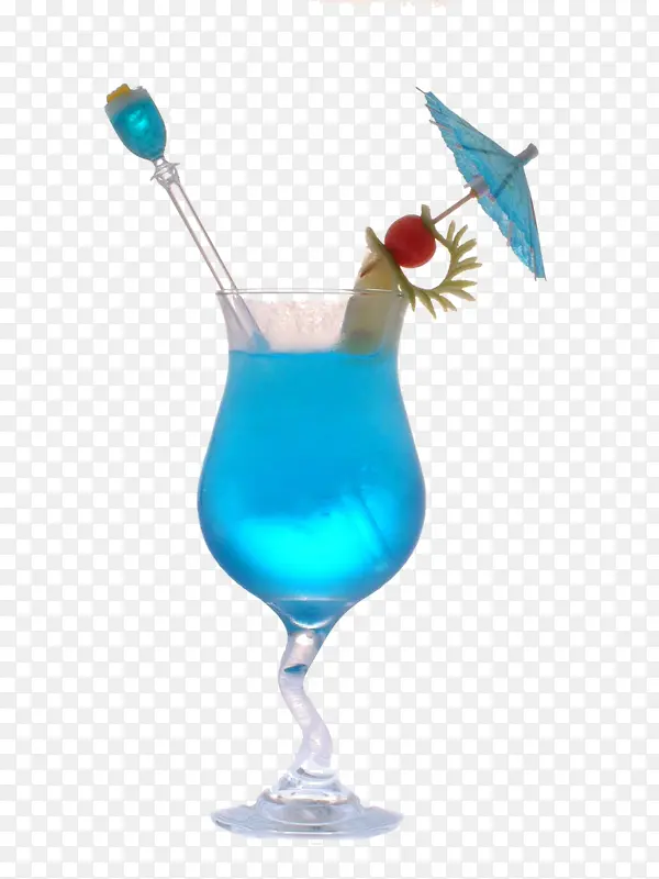 ��ɫ����-������