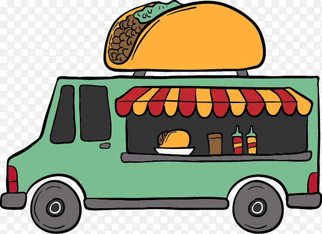 ��ͨ�ֻ��ͳ�-������