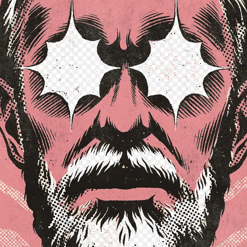 �����������-������