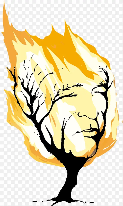 �������-������