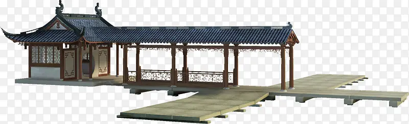 �ɰ�����ˮī����-������