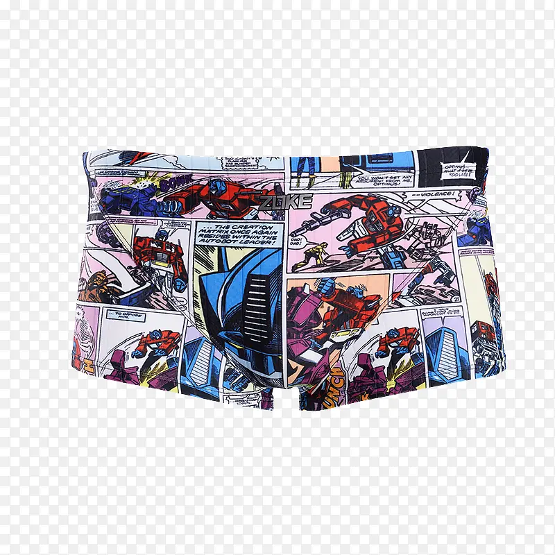 ���ν��ͼ��Ӿ��-������