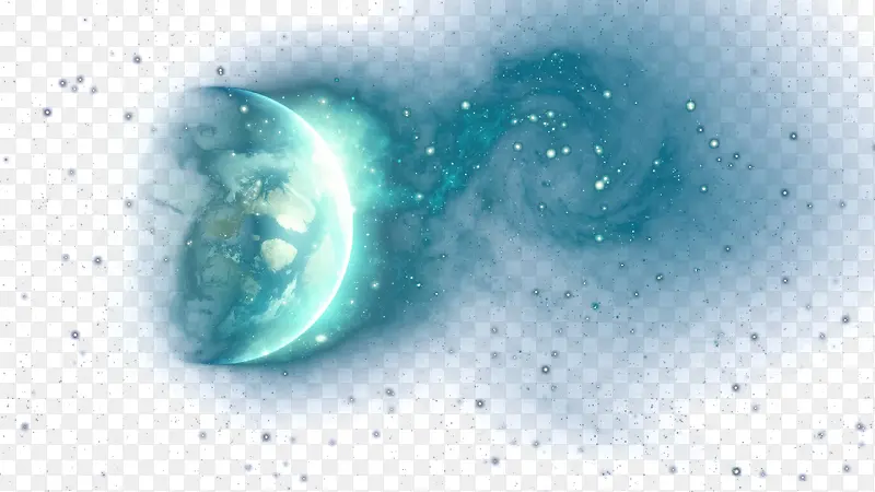 ������򱳾�-������