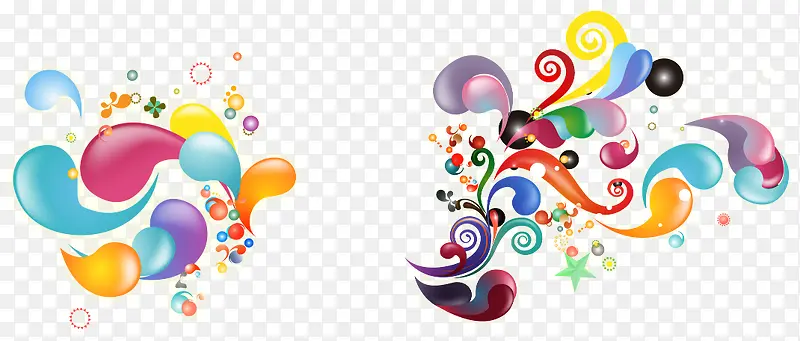 ��ɫͼ��-������