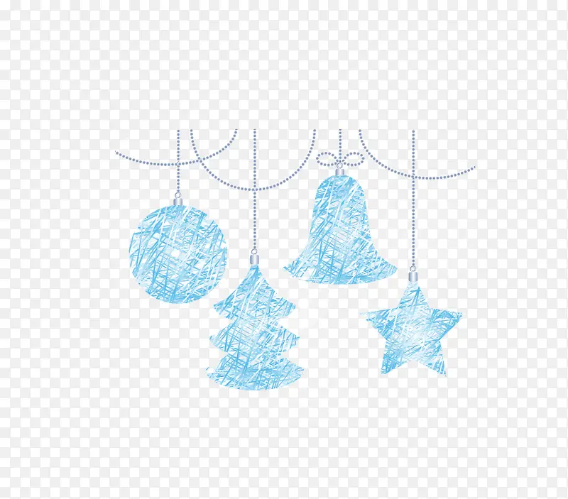 ʥ���ڴ������-������