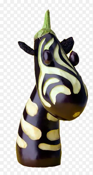 �����߲�С��-������