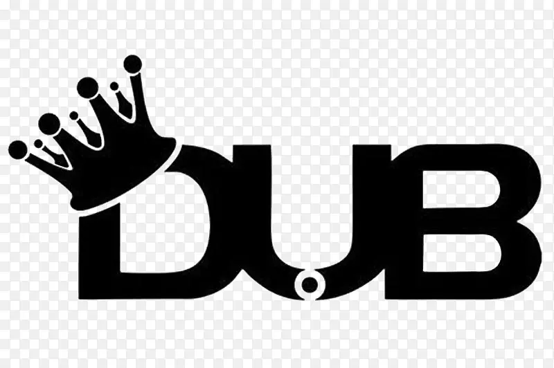 LOGO����������ֽ�Զ��峵��-��������facebook��һ��-������