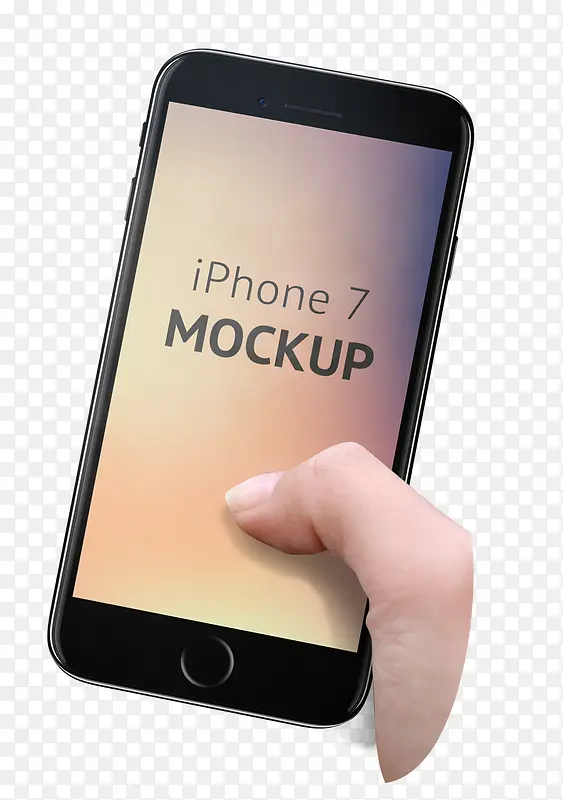 �ֺ�ƻ��iPhone7��Ʒʵ��-������