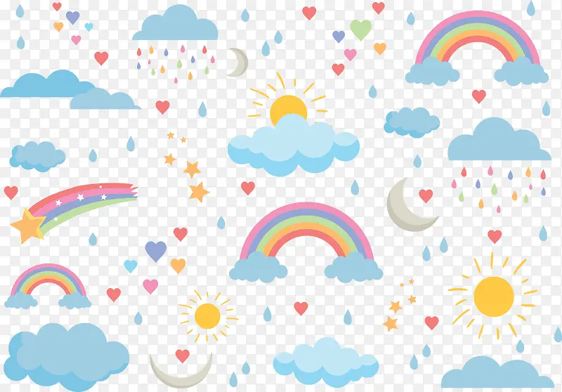 ������������ʸ��ͼ-������