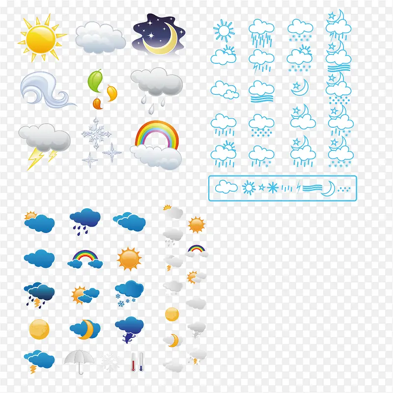 ��������ͼ��ʸ���ز�-������