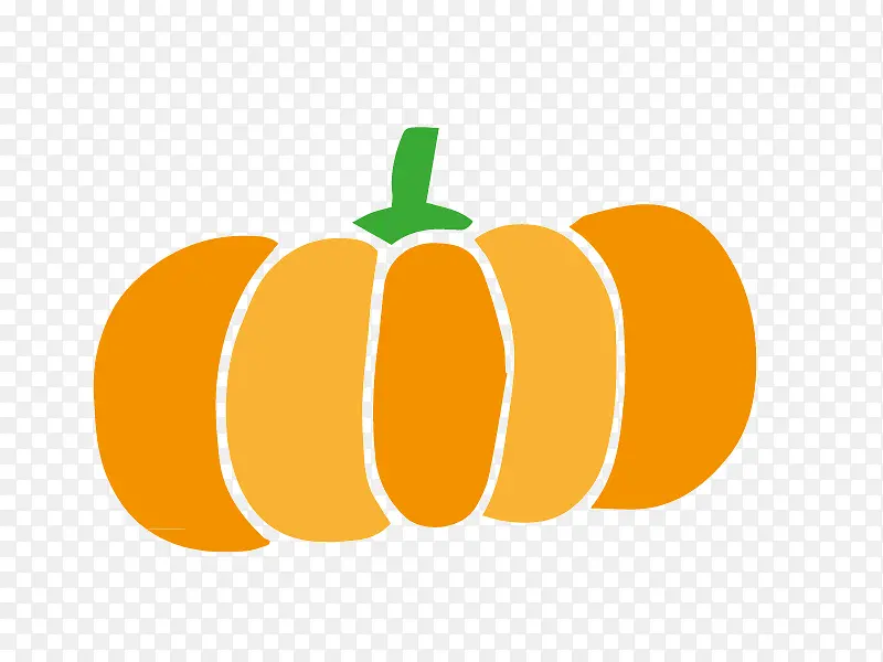 �ϹϿ�ͨʸ���ز�-������