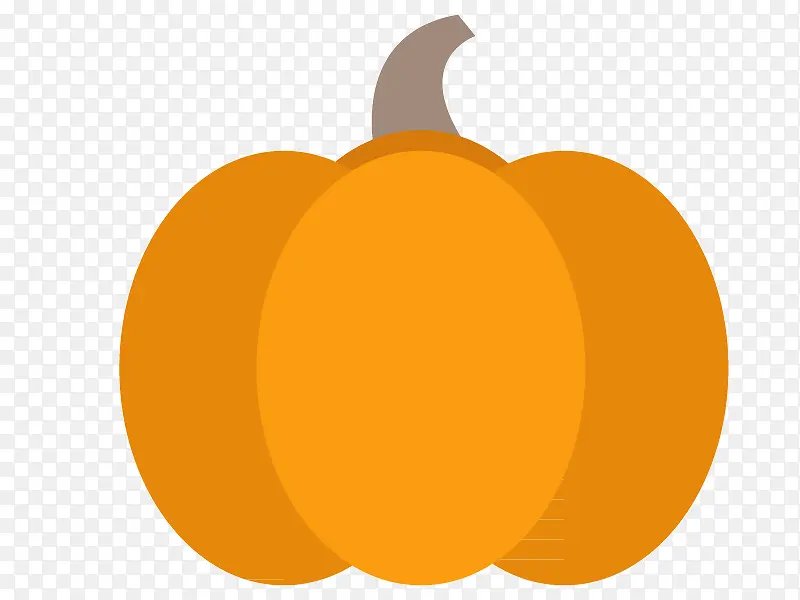 �ϹϿ�ͨʸ���ز�-������