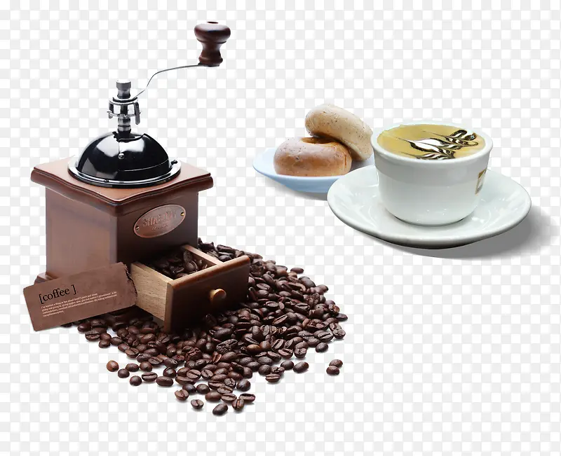 ����ʱ��-������