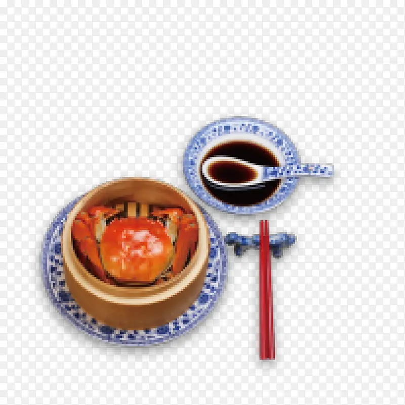 �з�ײ�-������