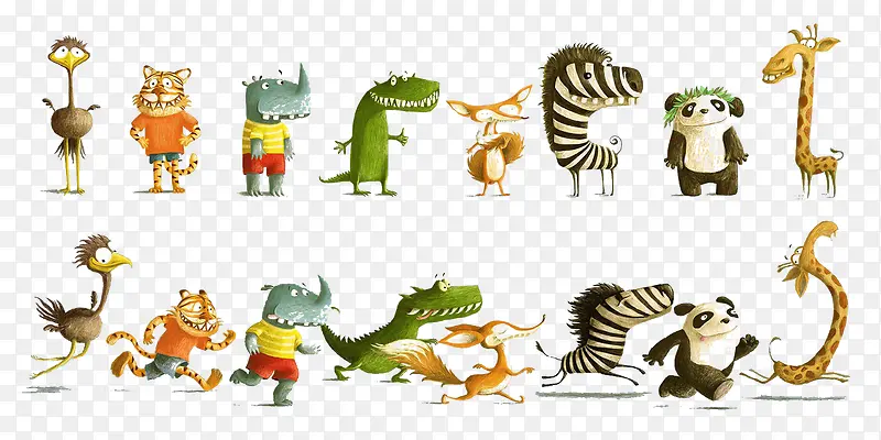 װ�ζ���ͼ��-������