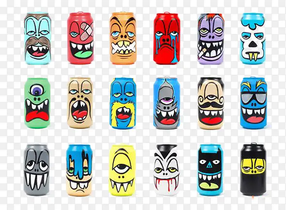 �ɰ�������-������