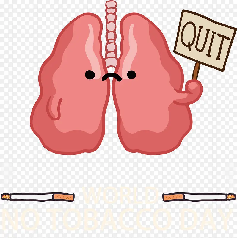 ʸ���ֻ濨ͨ���̷β�-������