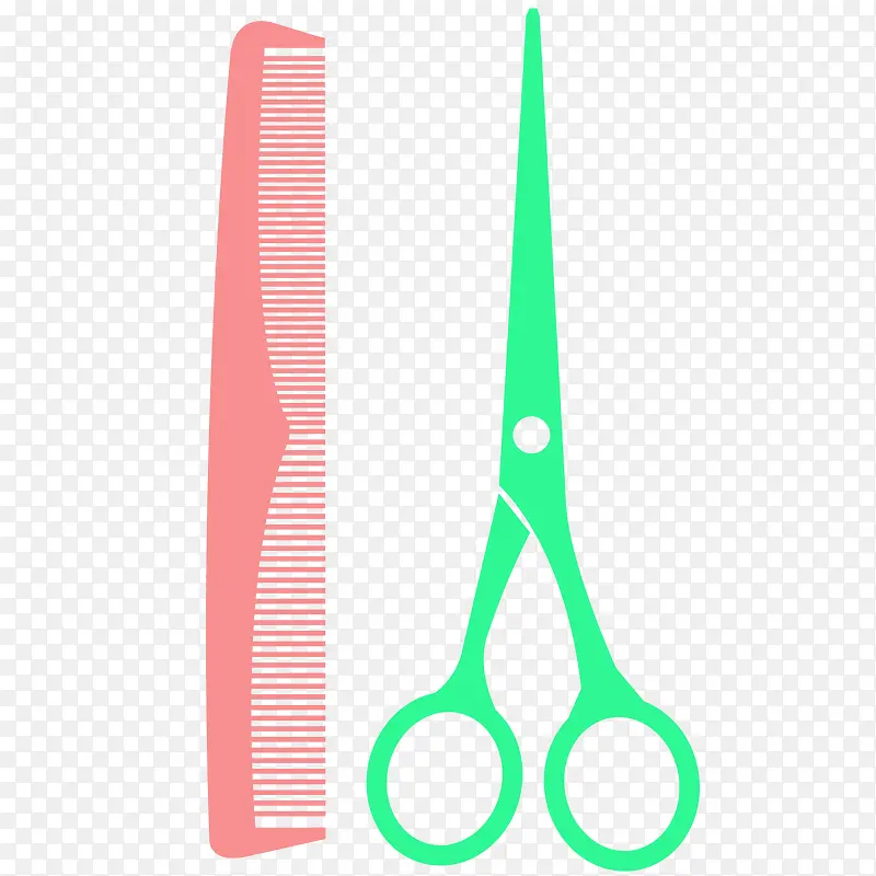 ʸ����ƽ���������߼���-������