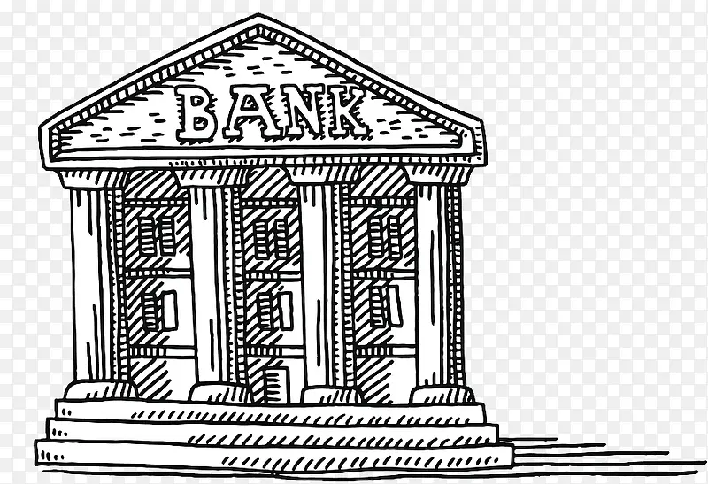 �ֻ濨ͨ���н����߸�-������