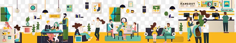 �ֻ�æµ������-������