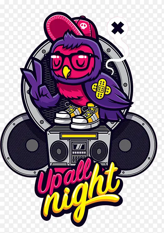 ʱ��ӡ��-������