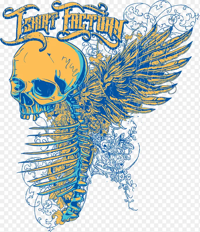 ���ó��ӡ��-������