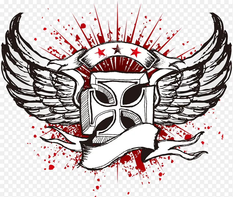 ʸ�����ӡ��-������