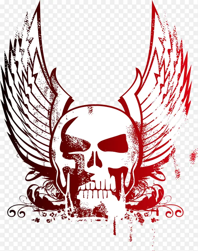 ʸ�����ó��ӡ��-������