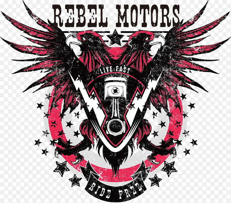 ʸ�����ӡ��-������