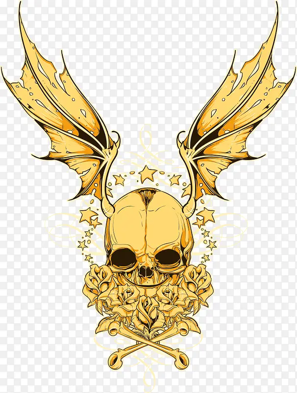 ʸ�����ó��ӡ��-������