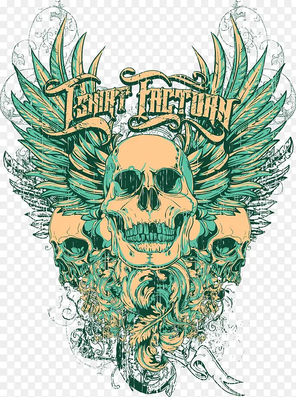 �������ӡ��-������