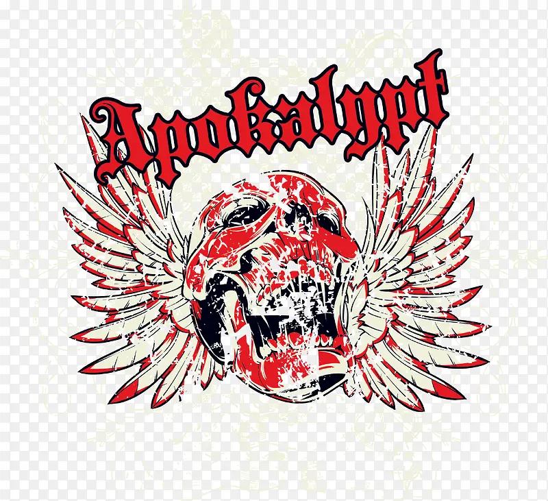 ��ɫ���������-������