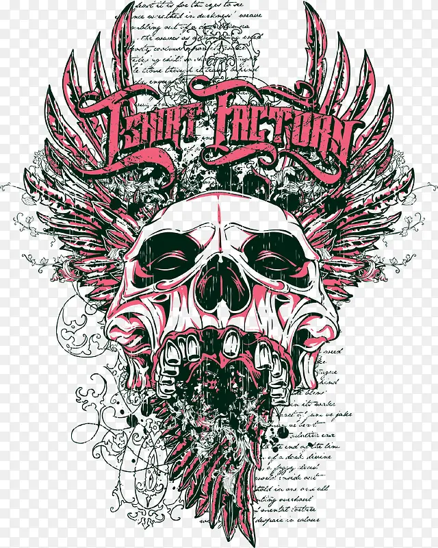 �������ӡ��-������